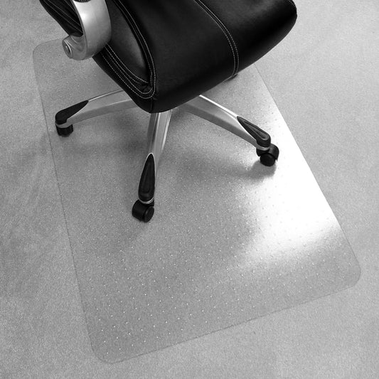Cleartex Advantagemat Plus Chairmat [SKU - FLRNCCMFLAG0006]