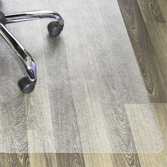 Cleartex Advantagemat Plus Chairmat [SKU - FLRNCCMFLAS0002]