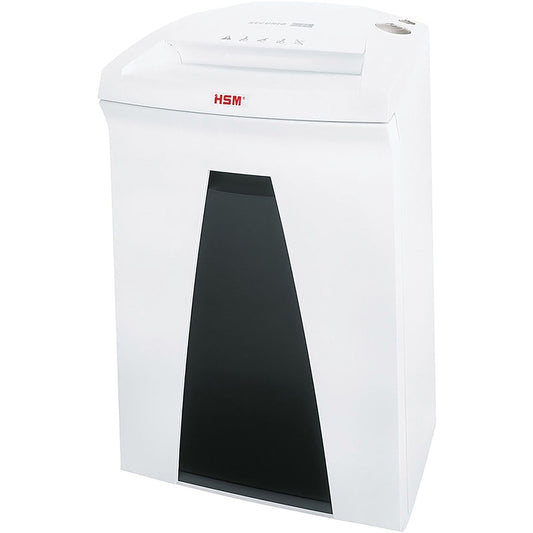 HSM SECURIO B24 - 1/4" [SKU - HSM1781123]