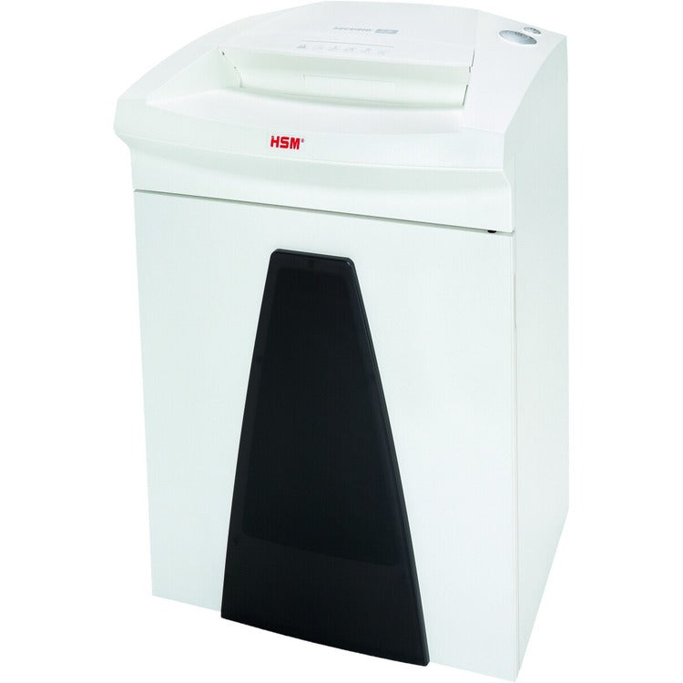 HSM SECURIO B26 - 3/16" x 1 1/8" [SKU - HSM1803113]