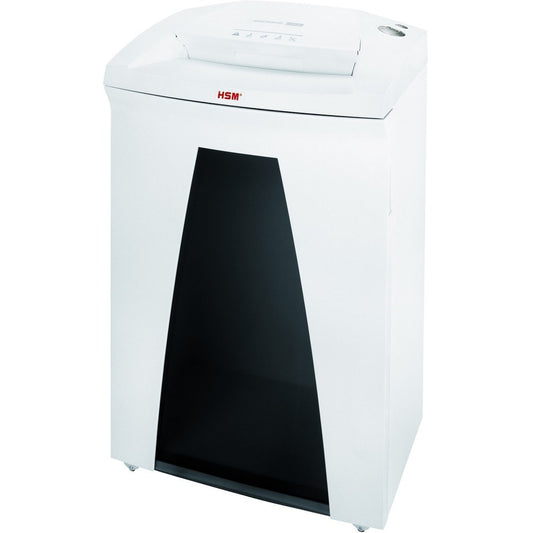 HSM SECURIO B32 - 1/4" [SKU - HSM1821113]