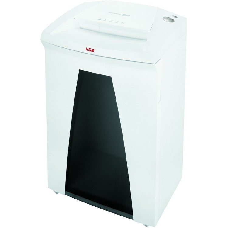 HSM SECURIO B32 - 1/16" x 5/8" [SKU - HSM1822113]
