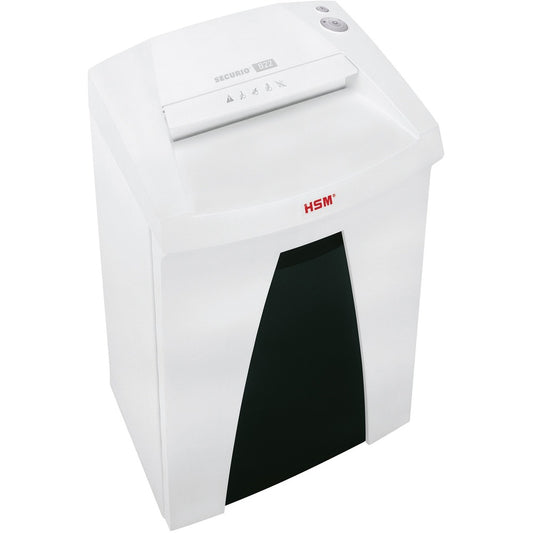 HSM SECURIO B22 - 1/4" [SKU - HSM1831123]