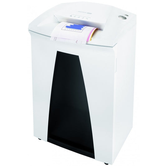 HSM SECURIO B34 - 1/4" [SKU - HSM1841113]
