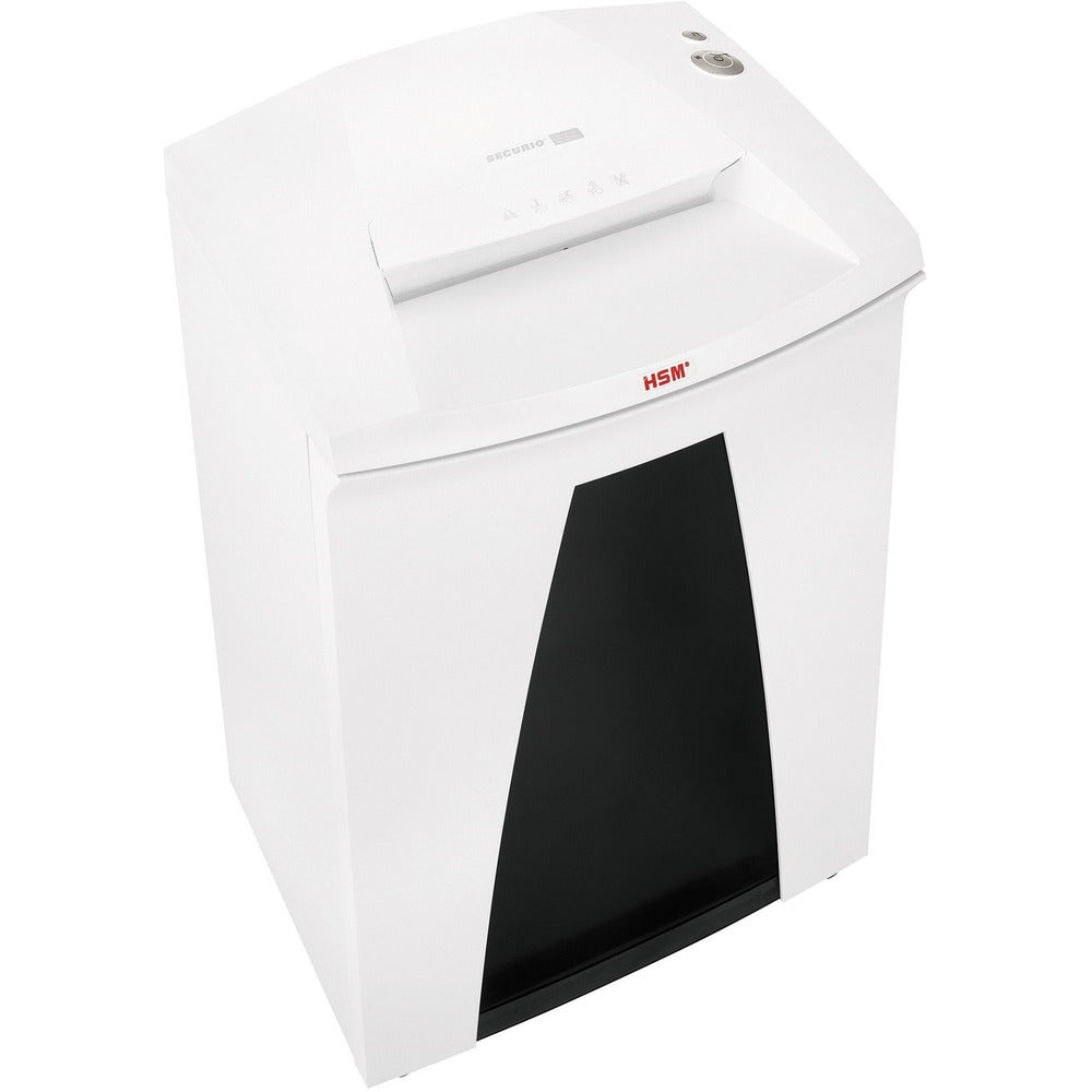 HSM SECURIO B34 - 1/16" x 5/8" [SKU - HSM1842113]