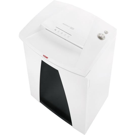 HSM SECURIO B34 - 3/16" x 1 1/8" [SKU - HSM1843113]
