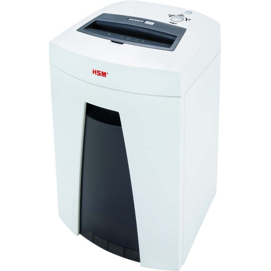 HSM SECURIO C18 - 1/4" [SKU - HSM1911123]