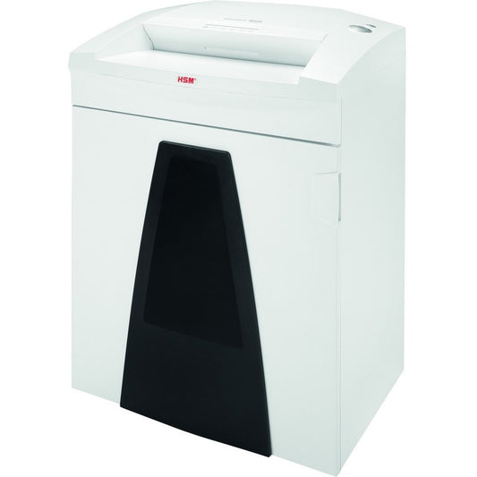 HSM SECURIO B35 - 3/16" x 1 1/8" [SKU - HSM1923113]