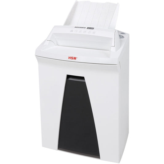 HSM SECURIO AF150 - 1/16" x 5/8" [SKU - HSM2082113]