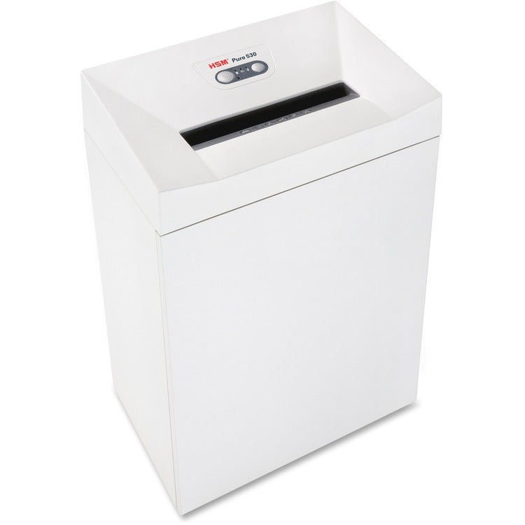 HSM Pure 530 - 3/16" x 1 1/8" [SKU - HSM2353113]