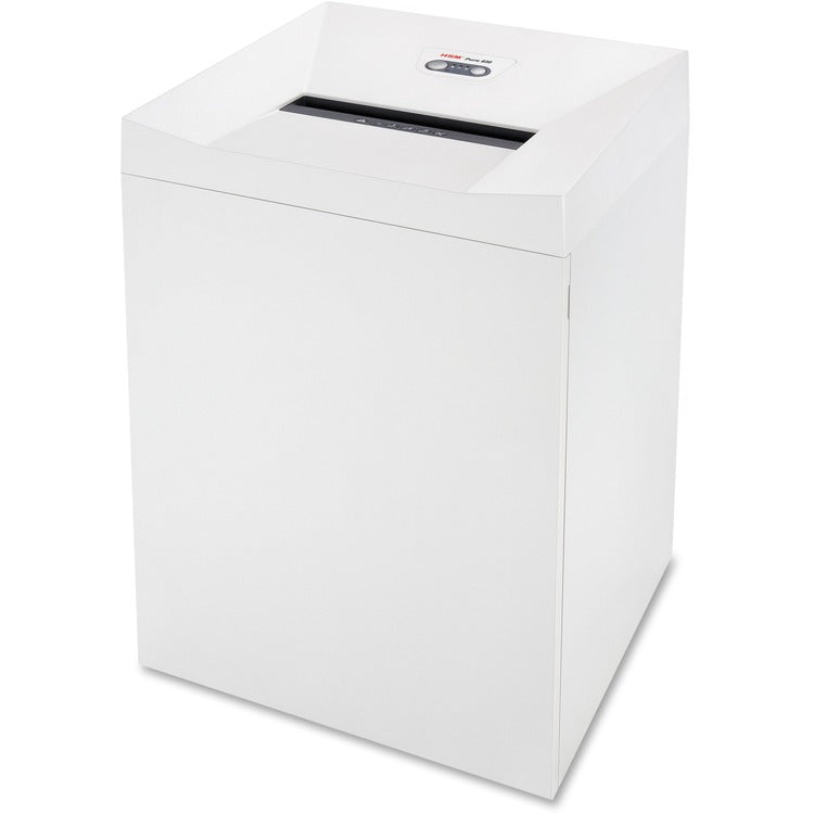HSM Pure 630 - 3/16" x 1 1/8" [SKU - HSM2363113]