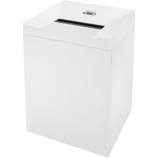 HSM Pure 830 Mobile Cross-cut Shredder [SKU - HSM2380121]