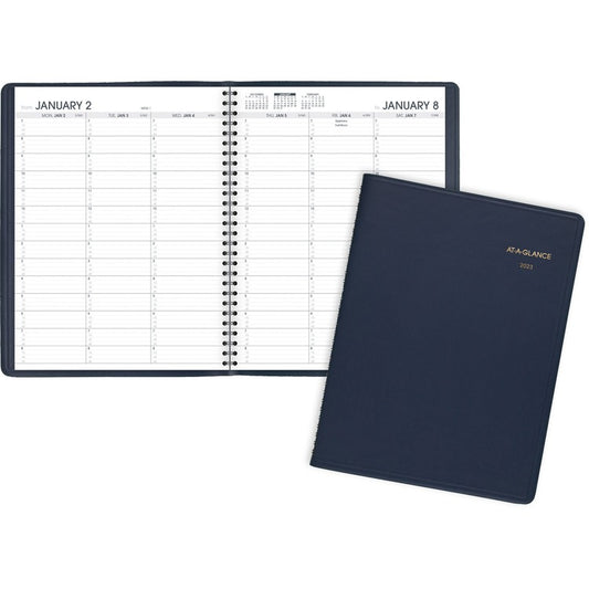 At-A-Glance Weekly Appointment Book [SKU - AAG7095020]