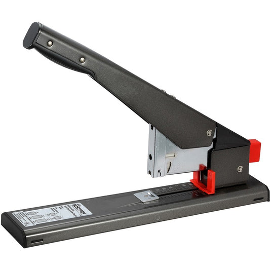 Bostitch Extra Heavy-duty Anti-Jam Stapler [SKU - BOS00540]