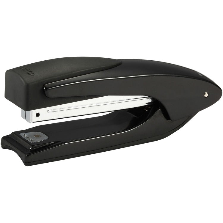 Bostitch Executive Stand-up Stapler [SKU - BOSB3000BLK]