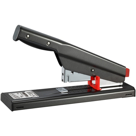 Bostitch Antimicrobial Heavy Duty Stapler [SKU - BOSB310HDS]
