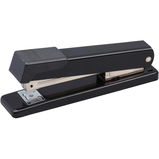 Bostitch Classic Metal Stapler [SKU - BOSB515BLACK]