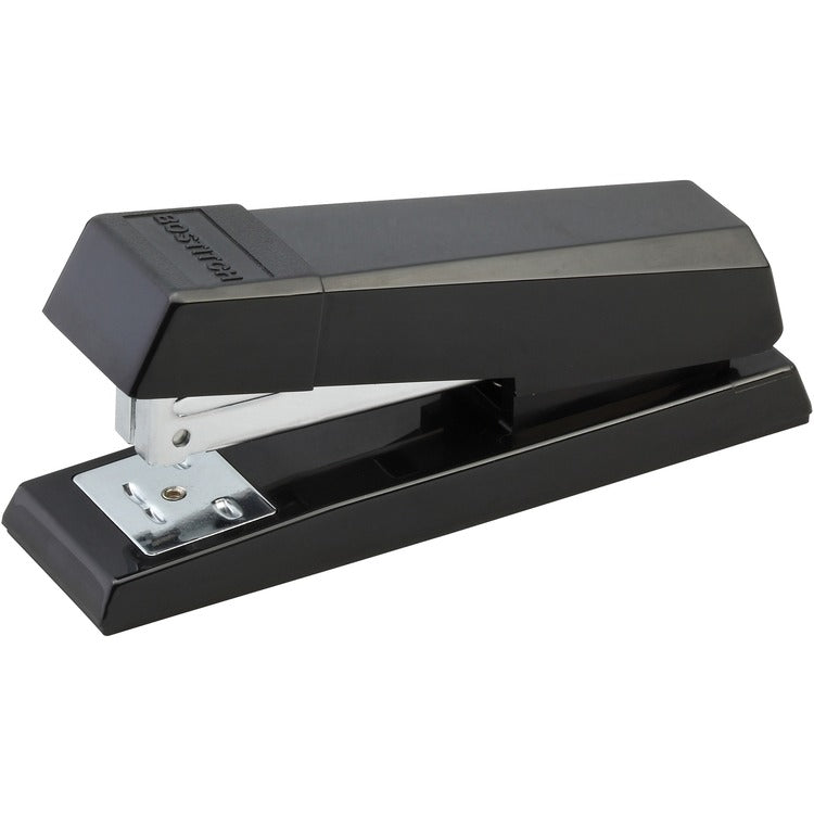 Bostitch No-Jam Compact Stapler [SKU - BOSB600BK]