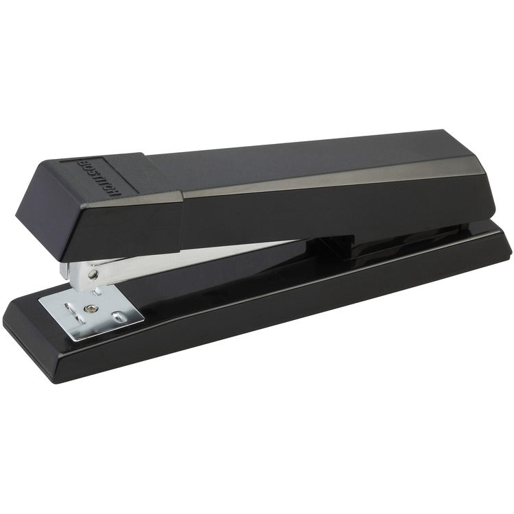 Bostitch No-Jam Premium Stapler [SKU - BOSB660BK]