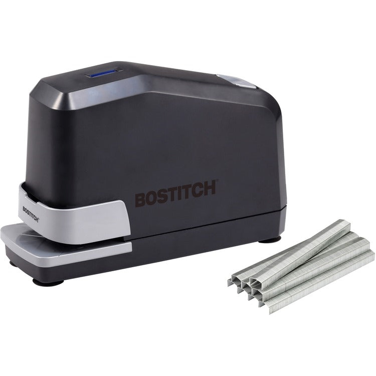 Bostitch B8 Impulse 45 Electric Stapler [SKU - BOSB8EVALUE]