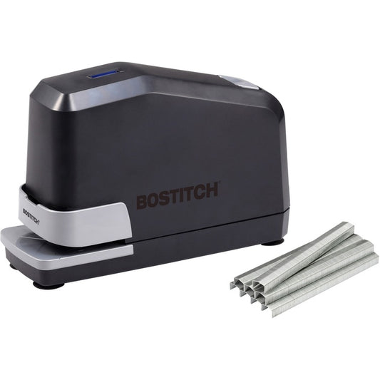 Bostitch B8 Impulse 45 Electric Stapler [SKU - BOSB8EVALUE]