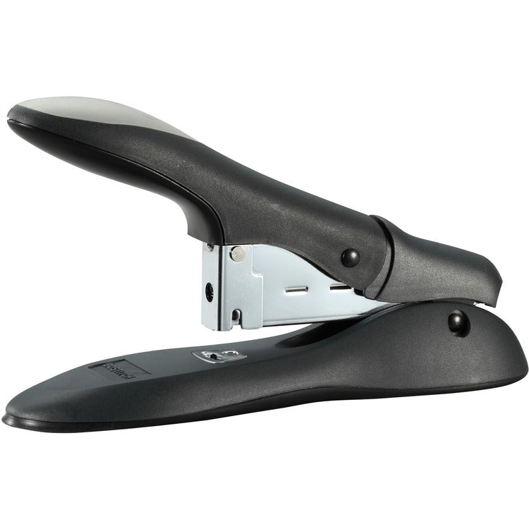 Bostitch Personal Heavy Duty Stapler [SKU - BOSPHD60]