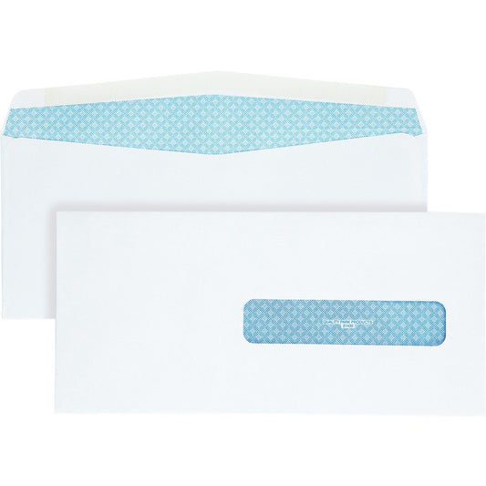 Quality Park HCFA-1500 Claim Form Envelopes [SKU - QUA21432]