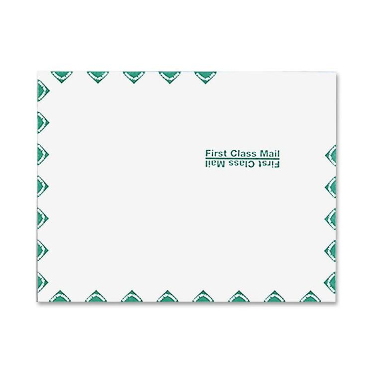 Quality Park First Class Catalog Envelopes [SKU - QUA54395]