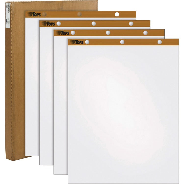 TOPS Single Carry Pack Easel Pad [SKU - TOP79011]